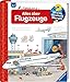 Produktbild Alles über Flugzeuge (Wieso Weshalb Warum, Band 20)
