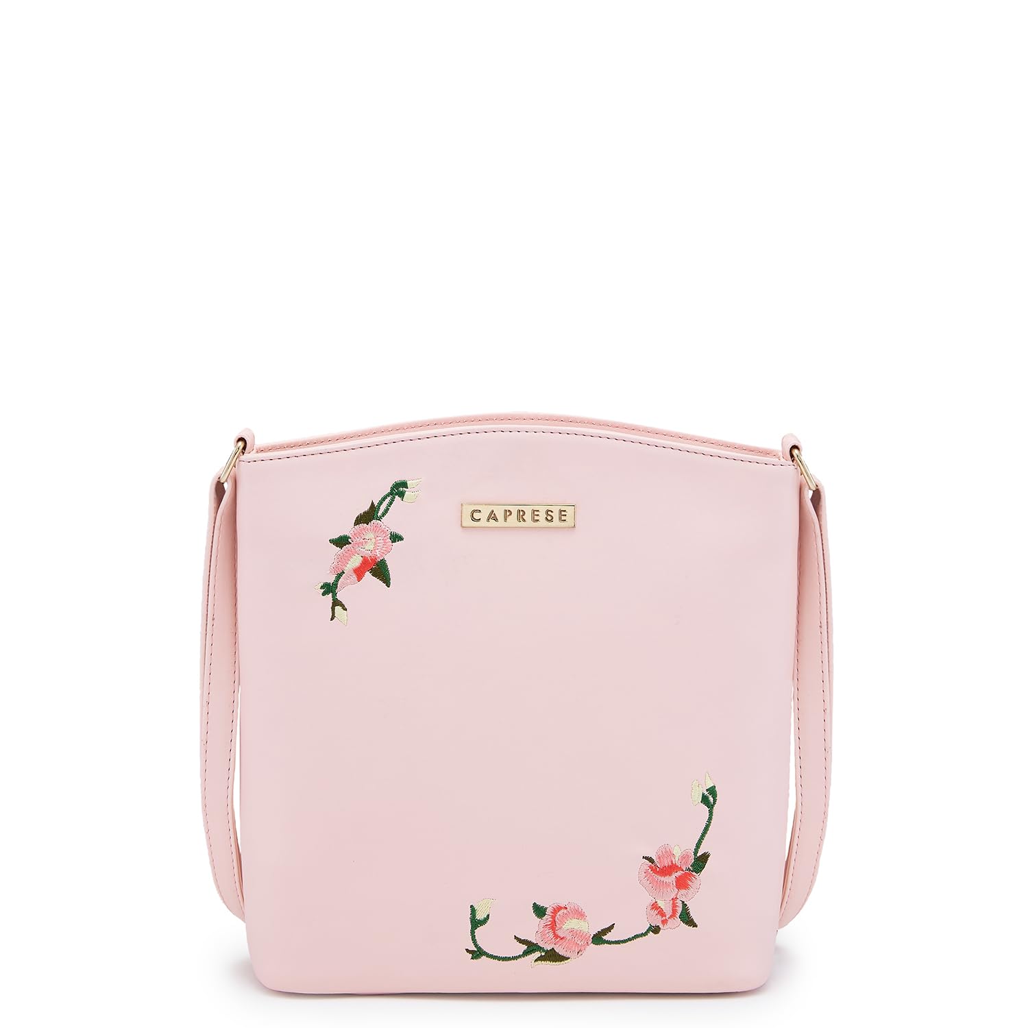 Caprese womens ELSY Satchel - Review, Price and Buying Guide