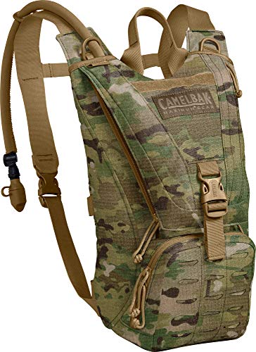 CAMELBAK, Sac d