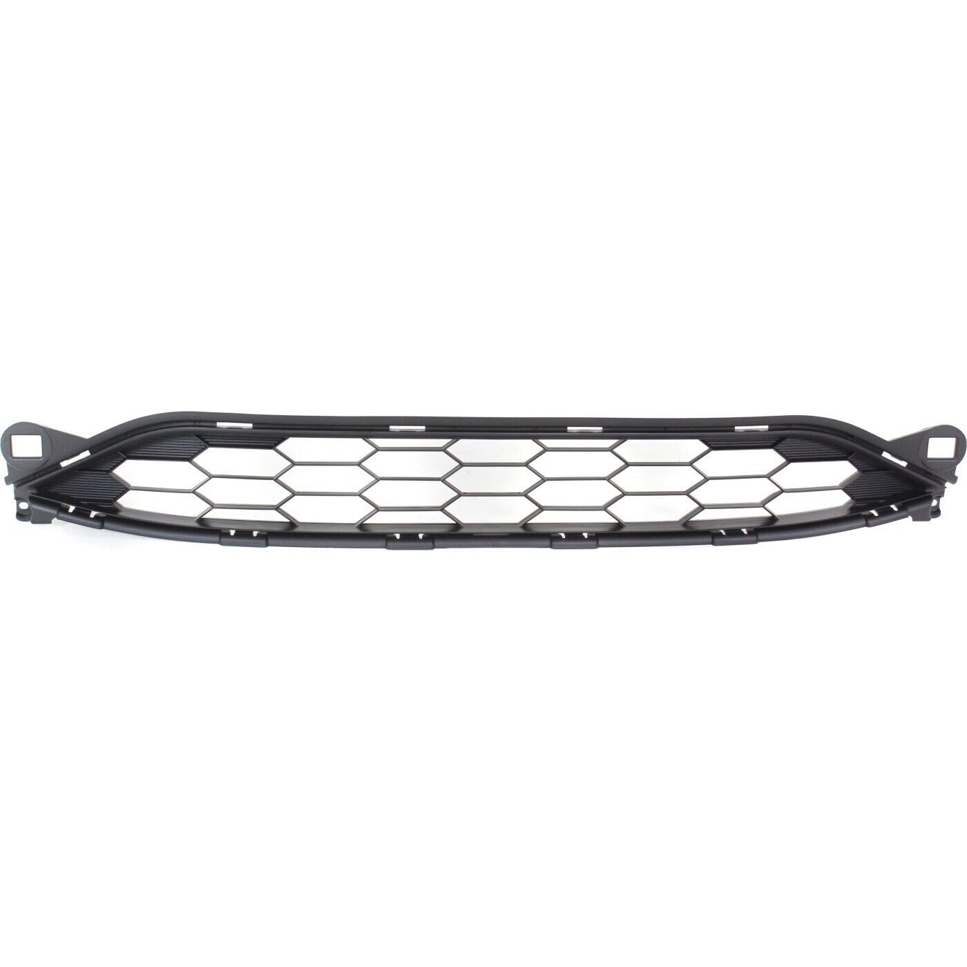 Amazon.com: Replacement 04711T7WA91ZZ, 71121T7WA00, 71103T7JH00