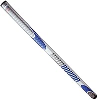 Vista 3 de JumboMax Armlock 21 Empuñadura de Golf