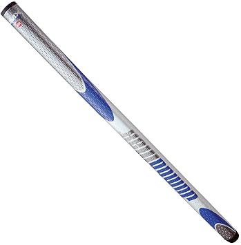 JumboMax Armlock 21 Golf Putter Grip