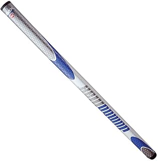 JumboMax Armlock 21 Golf Putter Grip