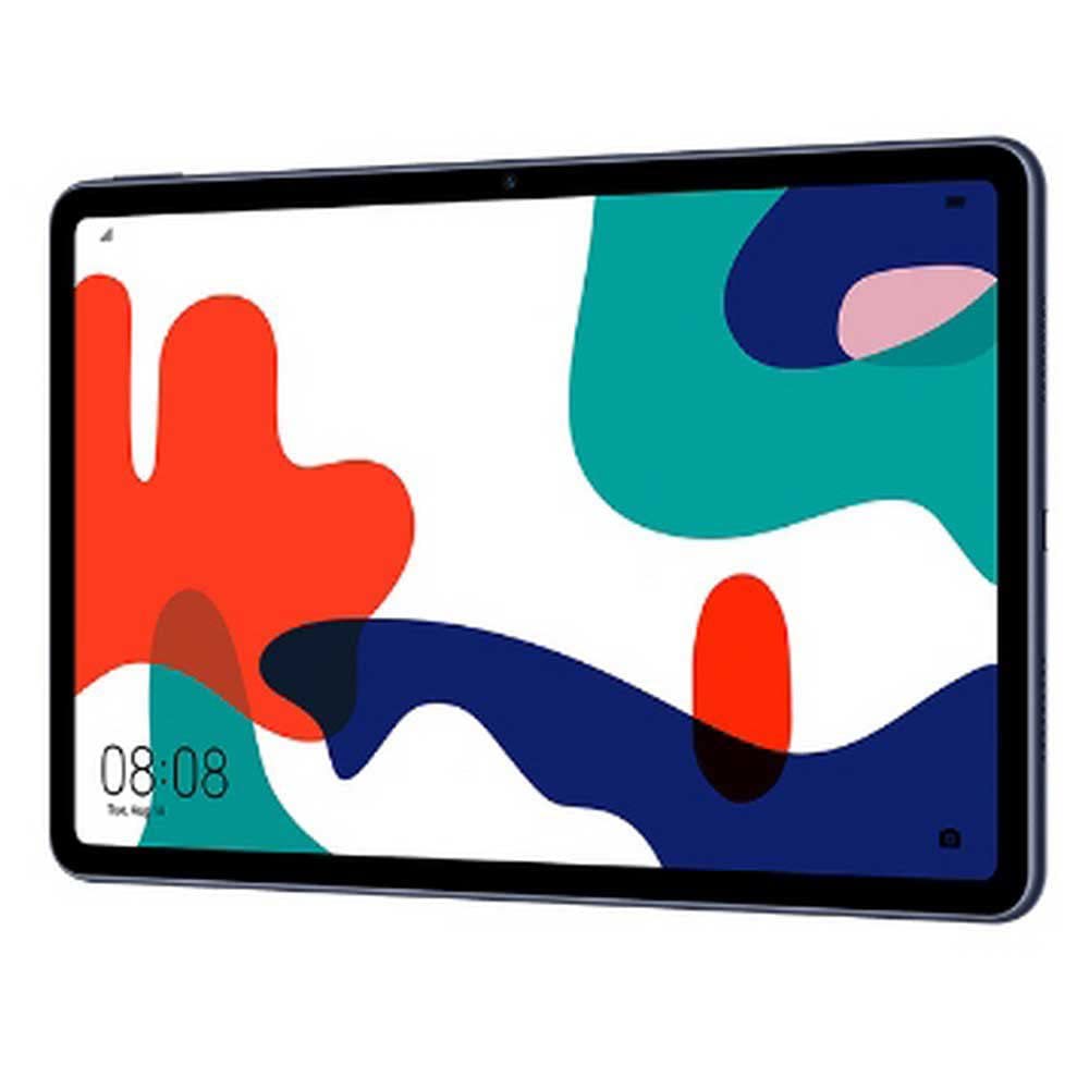 Androidタブレット本体 HUAWEI matepad 10.4 HUAWEI MatePad 10.4 - Tablet de 10.4