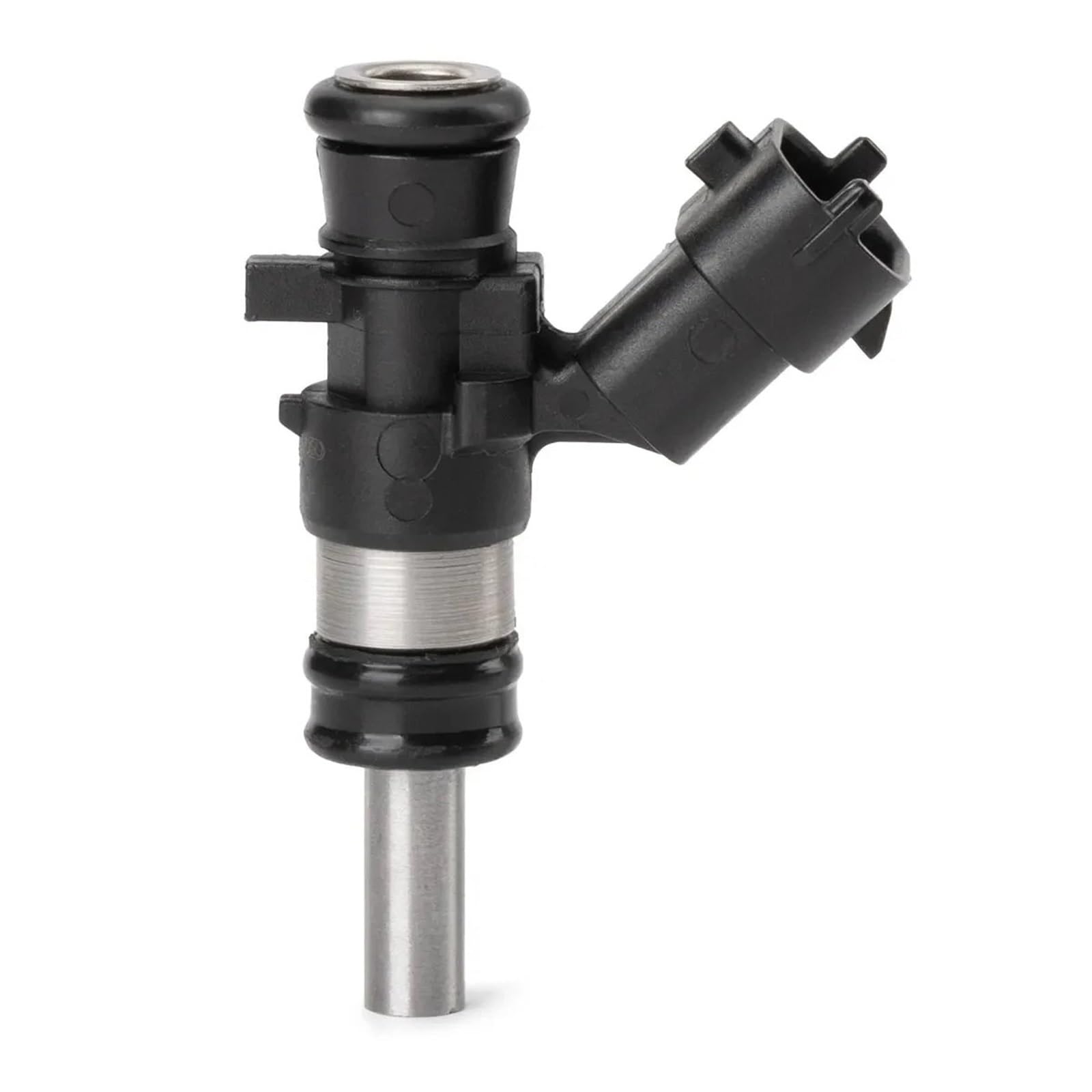 Valvola Controllo Volume Carburante – Ricambio Compatibile Citroën, Ford, Peugeot, Fiat, Volvo (Numeri OE: 1541974, 13150352, A2C27100268, Etc.)