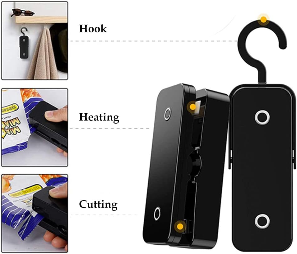 Super Sale 🛒 Cheese Board/Slate Cake Stand - 2 Tier Cake Stand Serving Stand, Dessert Stand - Triangular Serving Stand for Parties, Birthdays and Weddings - 41 x 33 x 25 cm One-Day Sale: Up to 50% Off Cheese Board/Slate Cake Stand - 2 Tier Cake Stand Serving Stand, Dessert Stand - Triangular Serving Stand for Parties, Birthdays and Weddings - 41 x 33 x 25 cm