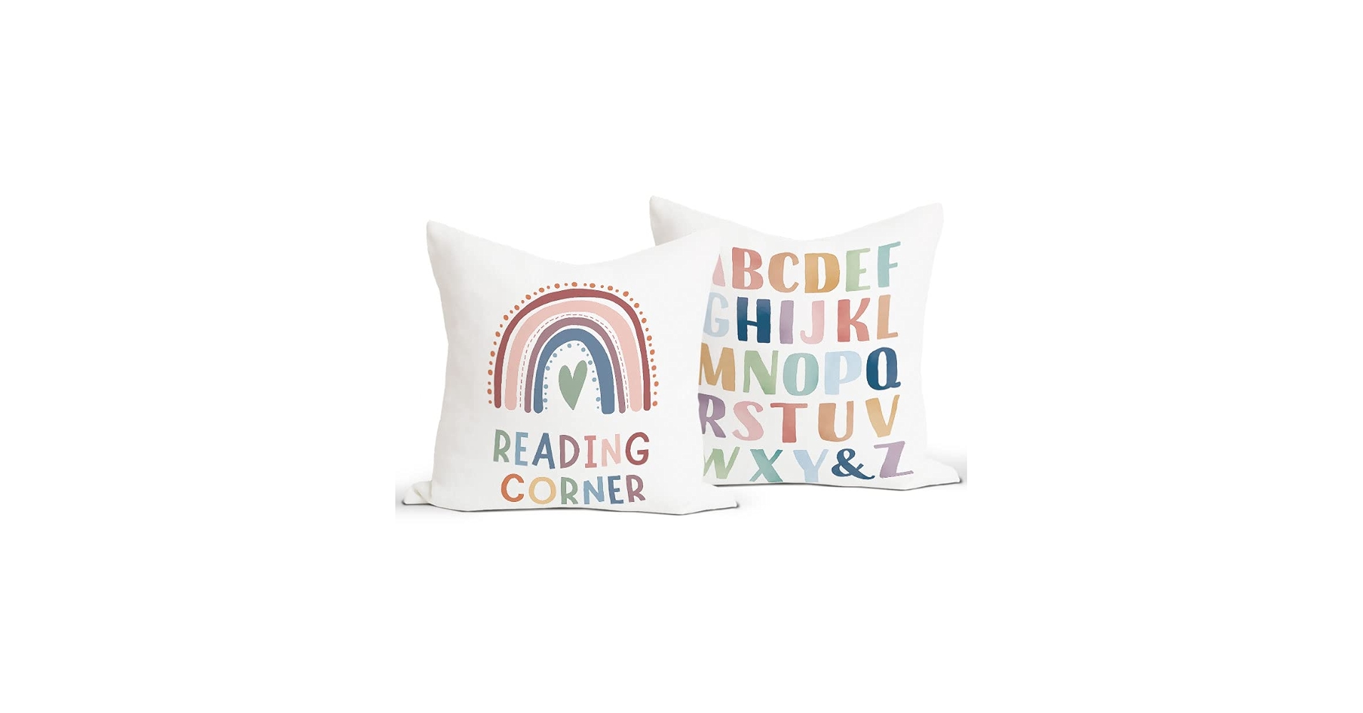 Cool Kids Read Books - Free Classroom Poster - SKOOLGO