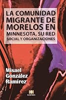 Cronica de una Utopia: Historia del Movimiento Pro-dignificacion de la UAC 6079083167 Book Cover