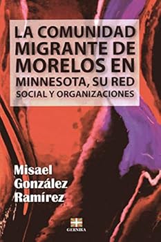 Cronica de una Utopia: Historia del Movimiento Pro-dignificacion de la UAC
