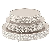 Algopix Similar Product 6 - Urban Designs Party Essentials Round
