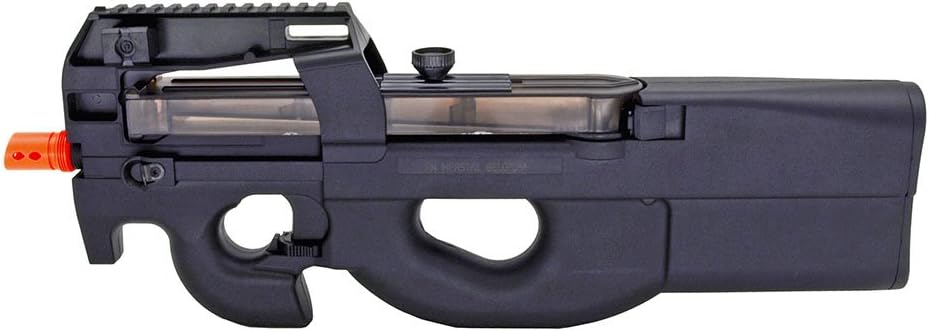https://m.media-amazon.com/images/I/51L0MGYsi0L._AC_SL1000_.jpg