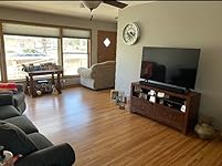 Review Image by Tami R. Mugler