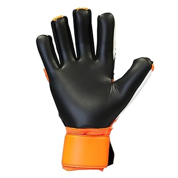 Amazon | uhlsport (ウールシュポルト) 試合用 耐久性 サッカー