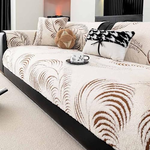 [KUZQIM] ~p \t@Jo[ 70*180cm \t@pbh 4l| 3l| 2l| 1l| }`Jo[ \t@}bg It J[5 I \t@[ }bg ۉ k V[c ho L΍ ی l| Ol| ll| 