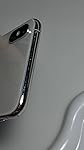 Review Image by Excelente