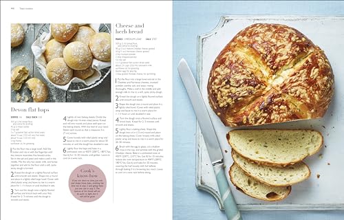 Image of Mary Berry's Complete Cookbook: Over 650 Recipes