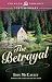The Betrayal (Crimson Romance)