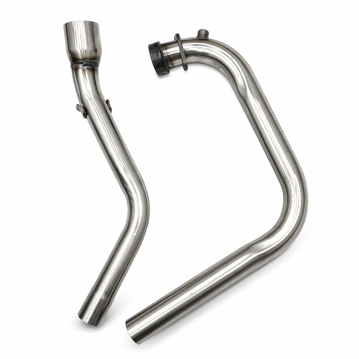 NS 200 FULL SYSTEM BEND PIPE-picture-32