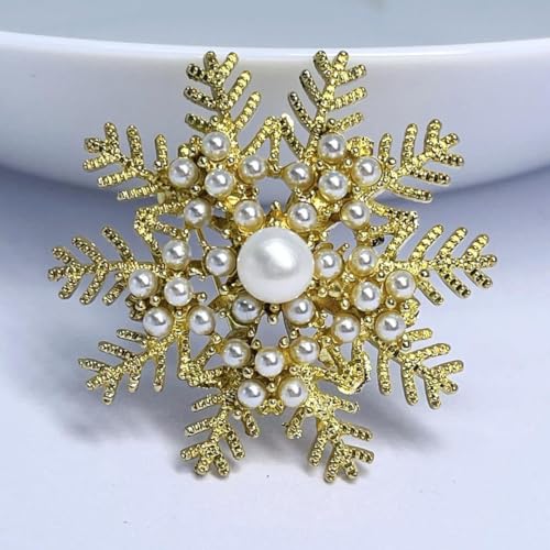 Ԏ싉 p[ {^u[` zCgsN 7mm V RF