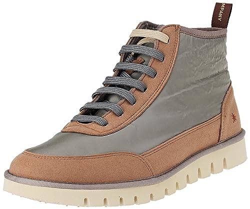 Image of ART Unisex-Adult Winter Fashion Boot