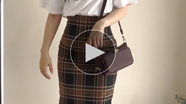 すいみゃ　ポシェット Amazon | [IMAI BAG since 1977] QUAY お財布ポシェット