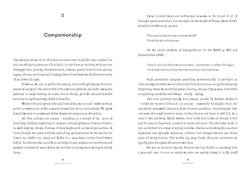 The School of Life Collected Essays: Reflections on Self-Knowledge, Emotional Maturity and Calm