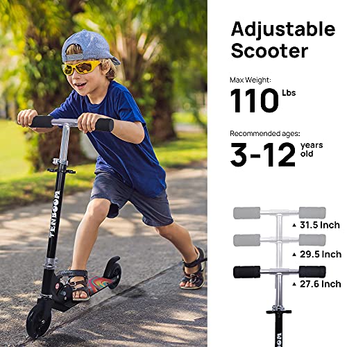 Patines, Outdoors patin del diablo walmart Marca TENBOOM (2)