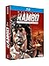 Produktbild Rambo - la trilogie [Blu-ray] [FR Import]