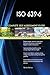 Produktbild ISO 639-6 All-Inclusive Self-Assessment - More than 620 Success Criteria, Instant Visual Insights, Comprehensive Spreadsheet Dashboard, Auto-Prioritized for Quick Results