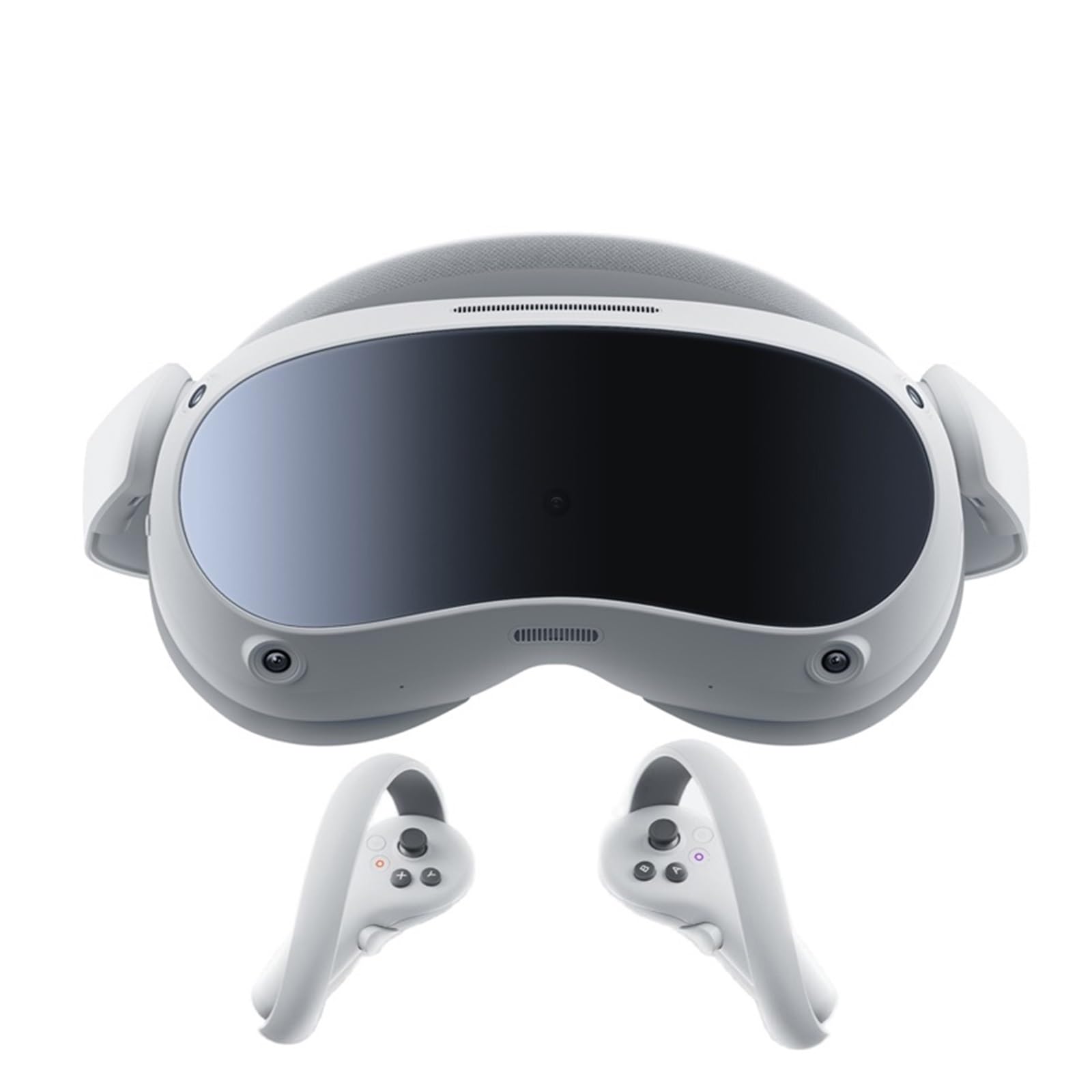 Amazon | Pico 4 PRO VRストリーミングゲームグラス対応 高度な