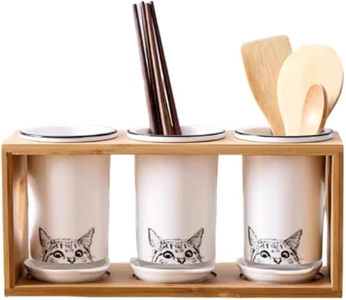 Scifimp Jg[X^h 퐻 LafUC t؂@\ Xv[tH[N[ Lb`bN ^䏊[ ƒp 萮 H포[ Lb`͋CɍœK