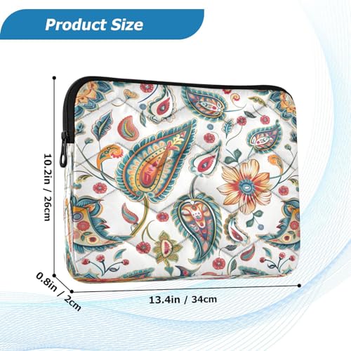 Funda para portátil 13-14 pulgadas impermeable miniatura 3