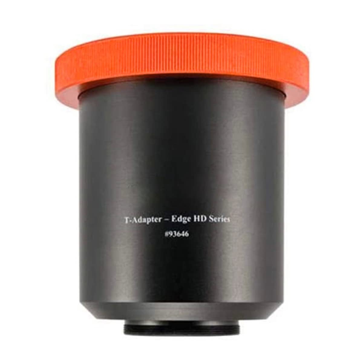 Accessori per telescopio Adattatore a T for telescopi da 11" e 14" 93646