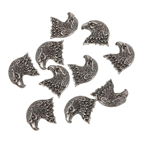 [jojofuny] C[Owbhxbg 10 U[NtgpobOB DIYߗތCxgpANZT[ vi