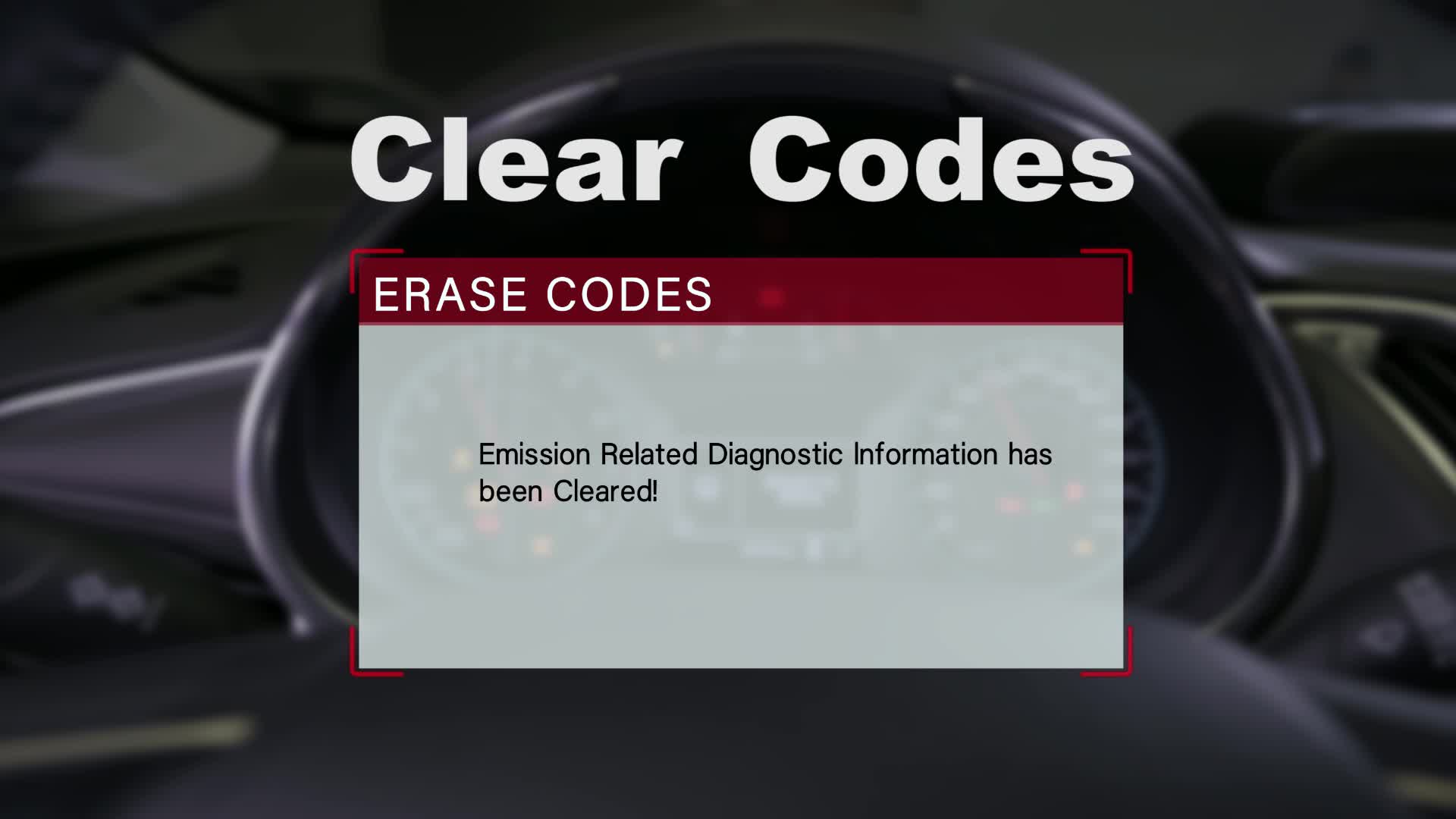 【M2029-82-60】LAUNCH CR529 OBD2 車診断ツール日本語 Amazon.co.jp: LAUNCH CR529 obd2 診断機 日本語 自動車故障診断機 bmw