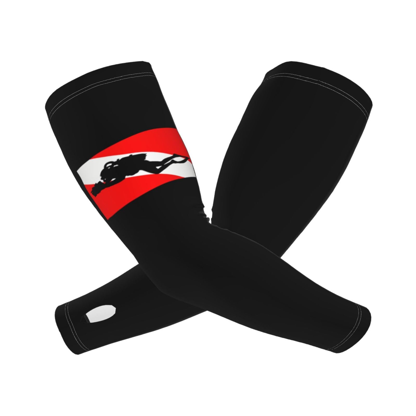 MARENA SFBHL2 Step 2 Ankle-Length Girdle w/High-Back-Medium-Beige