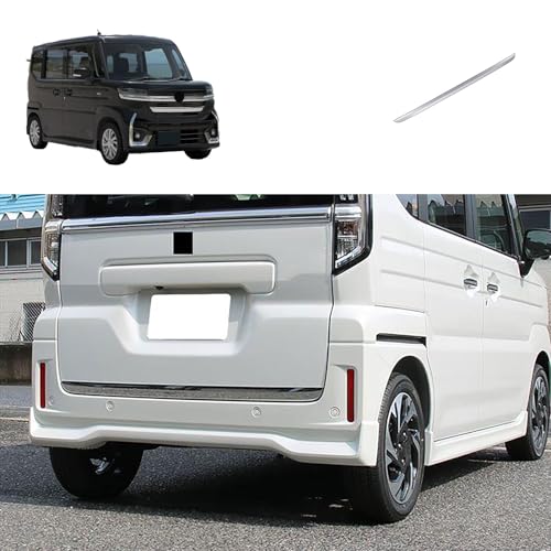 TERDARAY XYL Xy[VAJX^/XYL Xy[VA MK04nɓK e[Q[gK[jbV AhAg O ABSSPACIA CUSTOM/SPACIAp݌v(Vo[)