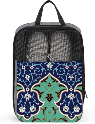 CCobOAxXN͗lCXfUCV[YP[XV[YV[Y܃V[YobOC܎tʋChhohL^h~yʈkgѕ֗@\gxObYsC[owZoXPbg{[ւƒpϋvjp