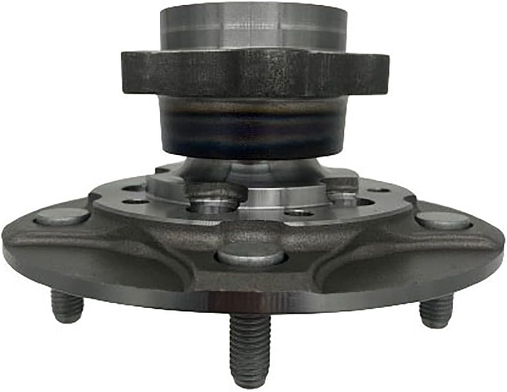 極上 高砂 240g タエサ 東さ7-0831①