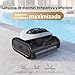 Imagen de dreame Z1 Robot para Piscinas