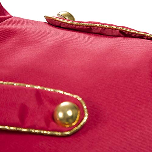 DAY8 Blazer Uomo Slim Fit Doppio Petto Lungo da