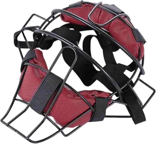 DancJulie싅p tFCXK[h Lb`[}XN ʃK[h h \tg{[h y ʋC NbVt TCY߉\ LNwɓKĂ܂ (3) [sAi]