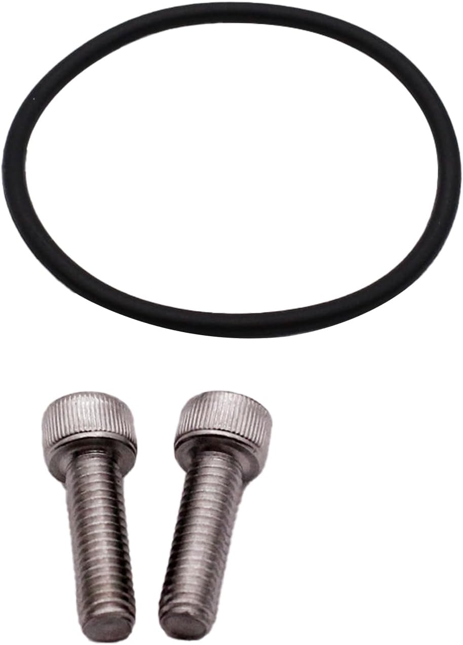 Black 90 Degree Water Neck Thermostat Housing (Straight Up) for Chevy LS Engine LS1 LS2 LS7
