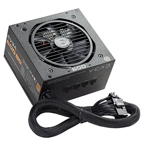 600 BQ