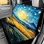 1 Van Gogh Oil Painting