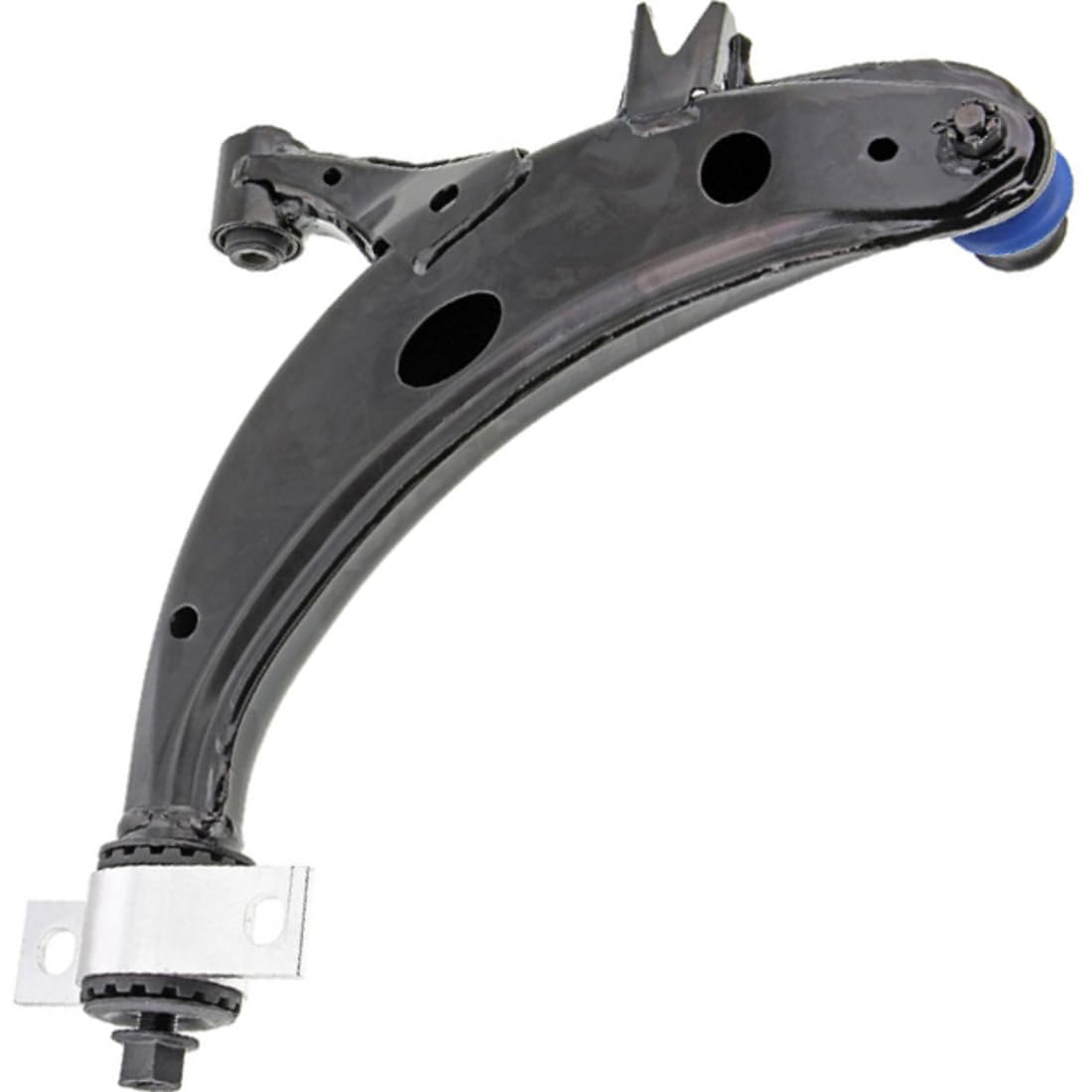 ②garmin Rally(右側のみ) Rally XC : ペダルの左右の見分け方 | Garmin サポートセンター