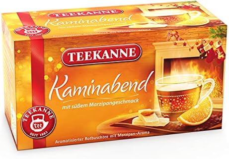 Couvercle De Bouchon De Bougie D'allumage Coud... - Grandado