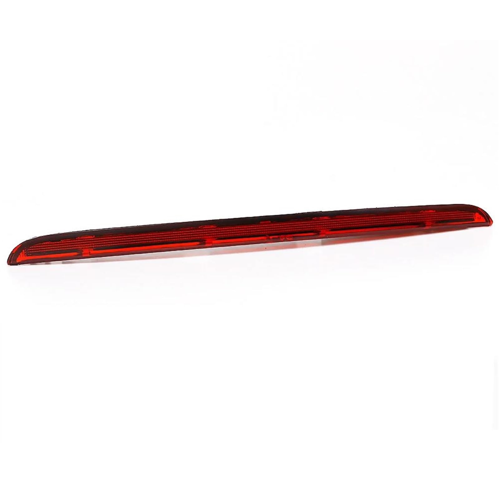 Feu Stop LED Lampe Central Haute Finition pour A6 Avant S6 C6 - 7
