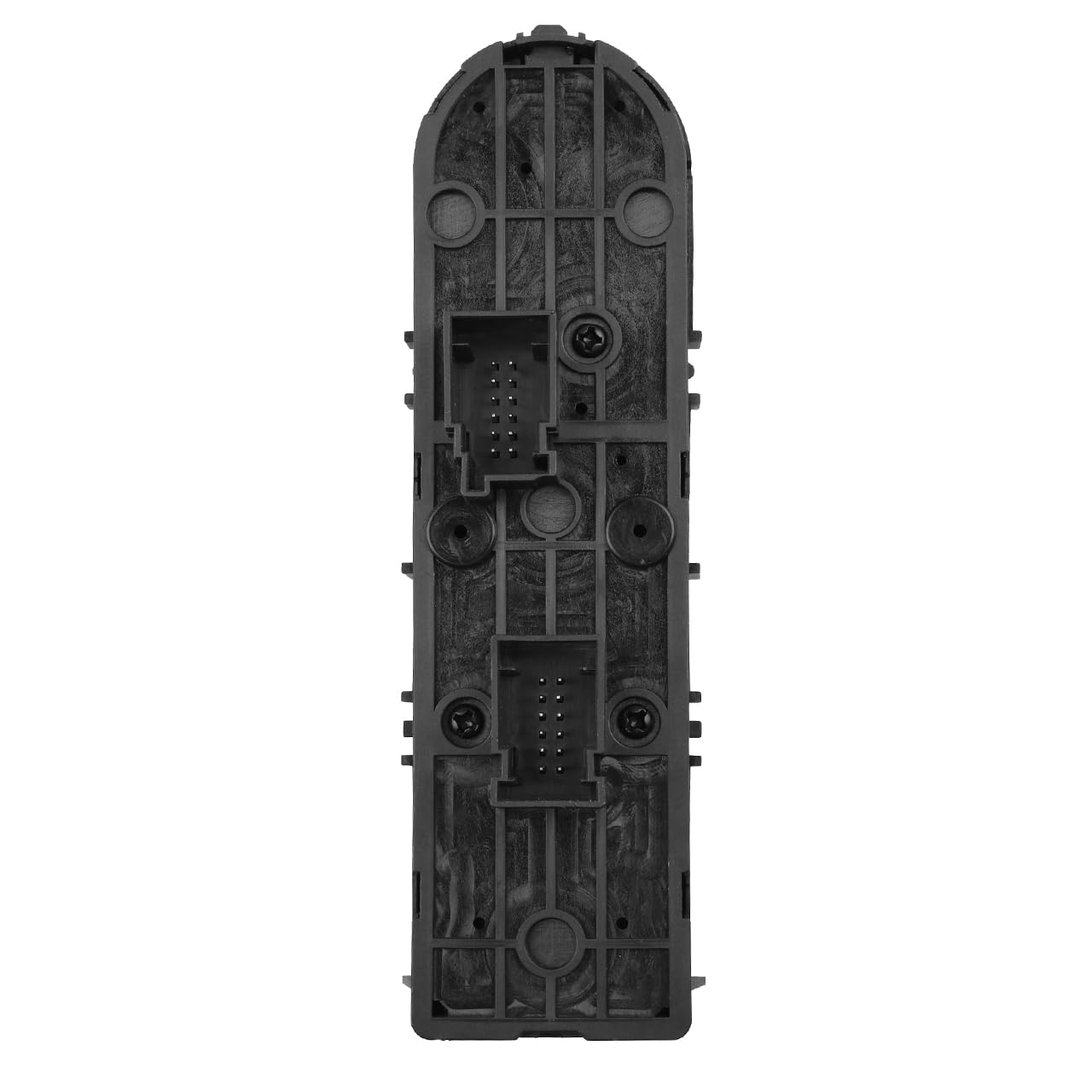 YAOPEI - Botón elevador para Alfa Romeo Giulietta 940 2010-2019 156106392