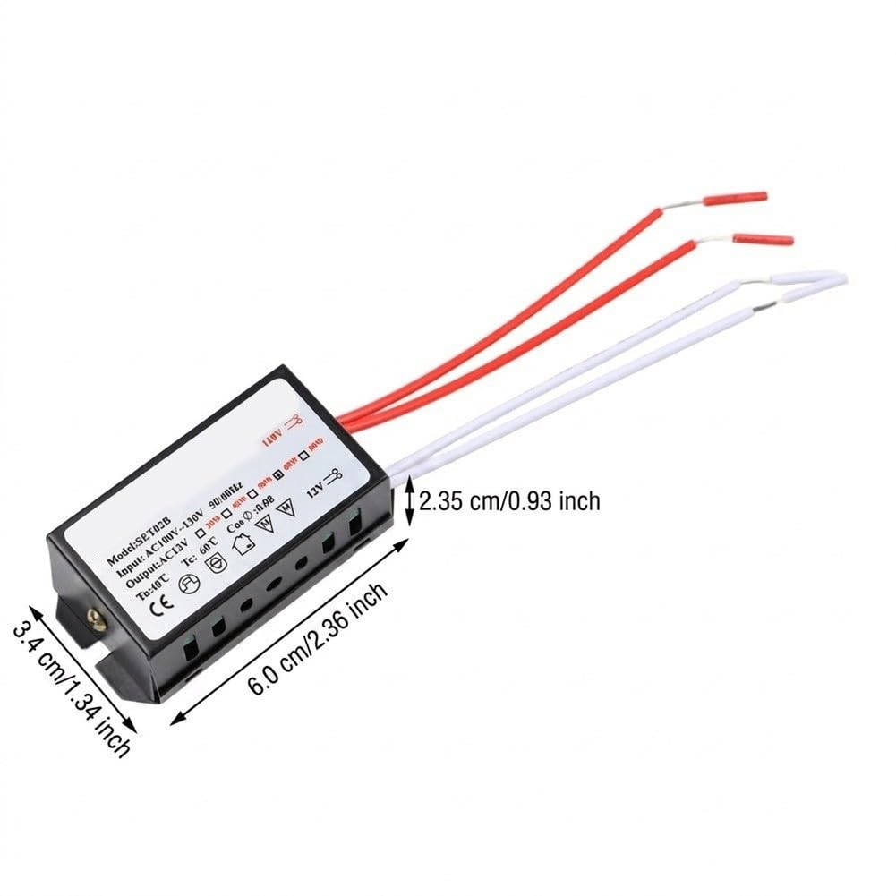 Régulateur de charge solaire MPPT 150 A 12-48 V - Contrôle automatique de